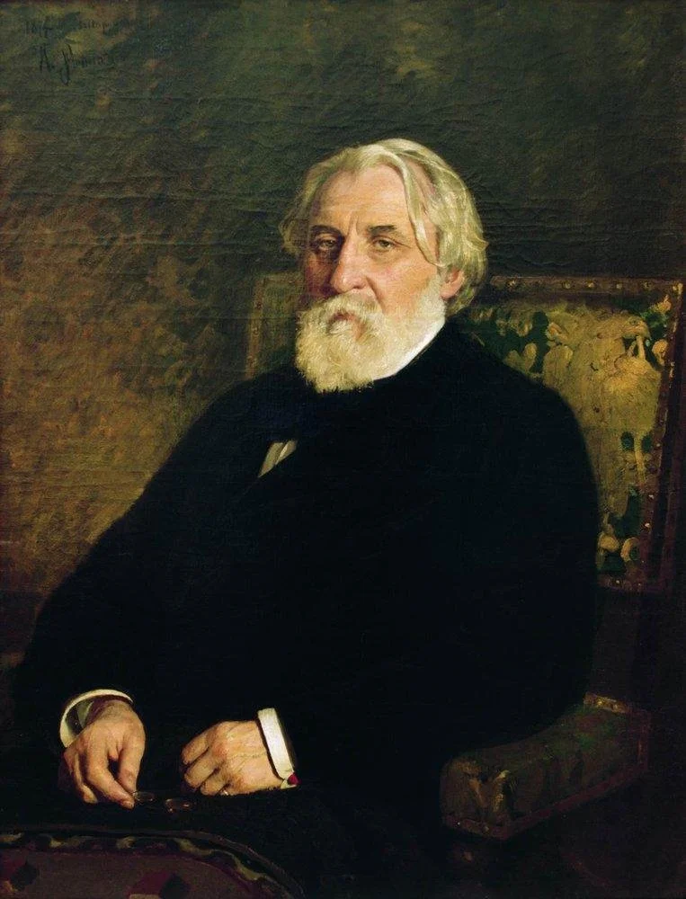 portrait-of-writer-ivan-sergeyevich-turgenev-1874.jpg?type=w1200