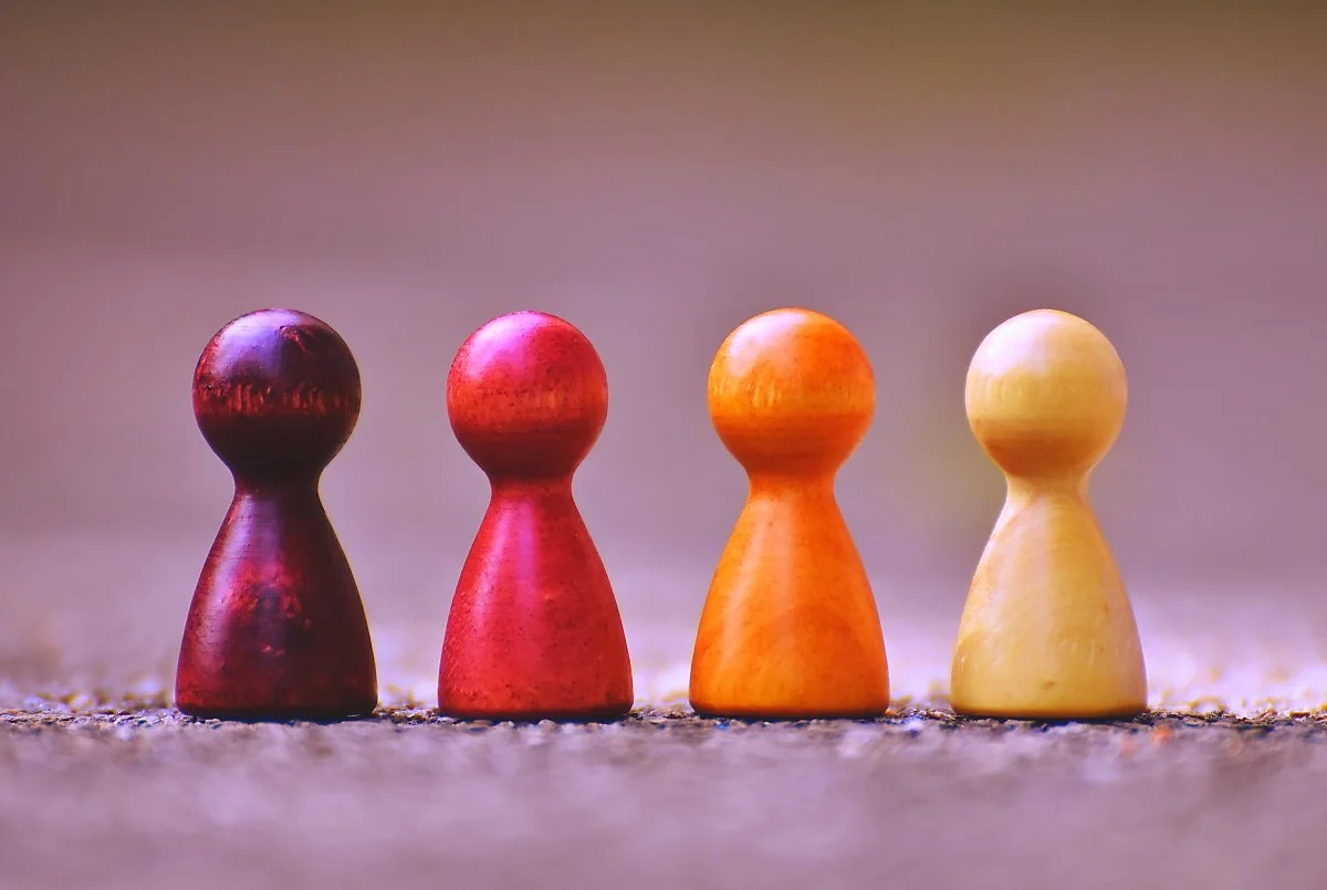 image_7716411941487586463404.jpg?type=w1200