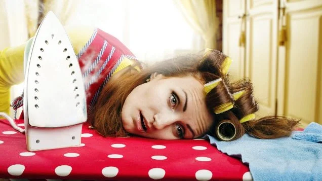 image_7100084511506386996336.jpg?type=w1200