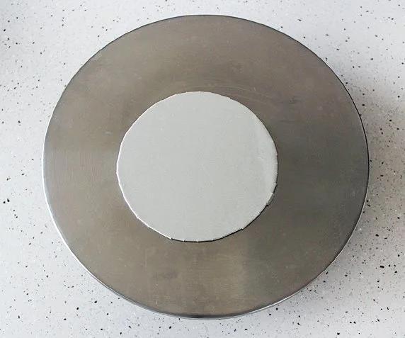 image_7346870411498788449774.jpg?type=w1200