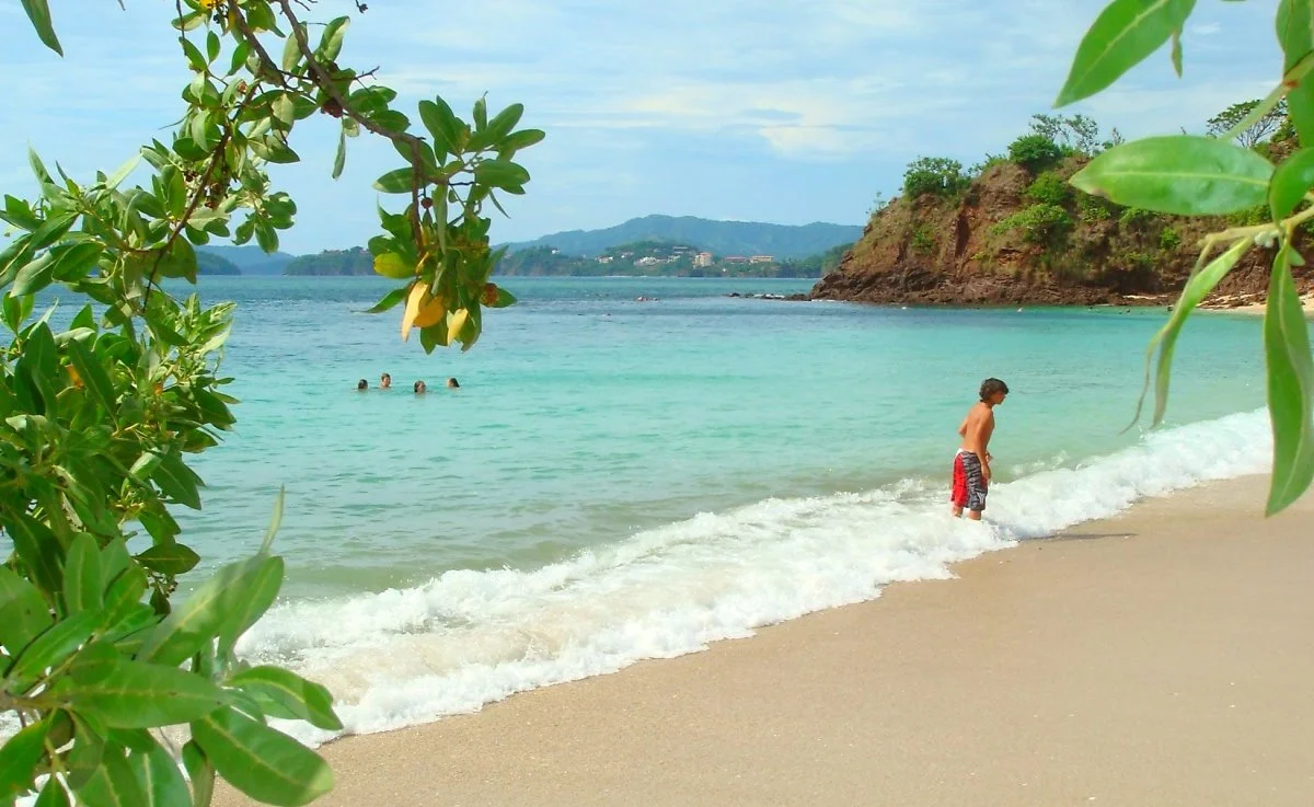 image_7623546531484124151908.jpg?type=w1200