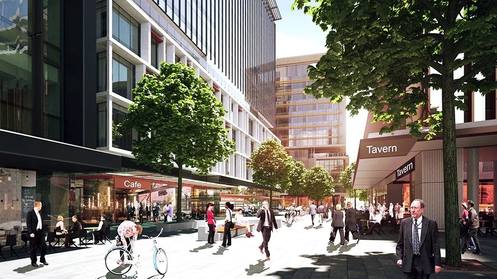 image_7603540471510296393688.jpg?type=w1200