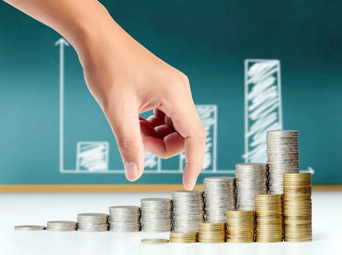 image_8109794471499935879826.jpg?type=w1200