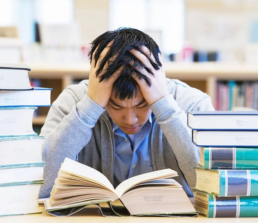 %BC%B6%B3%D7%C0%CF.jpg?type=w1200