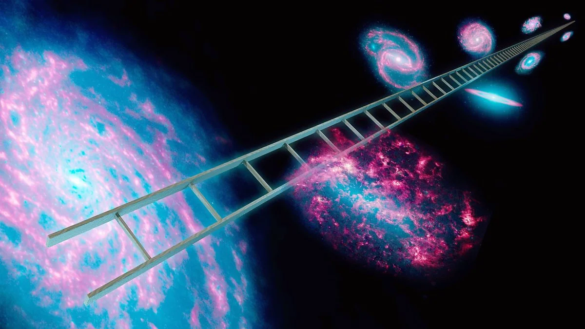 image_830232861505454057131.jpg?type=w1200