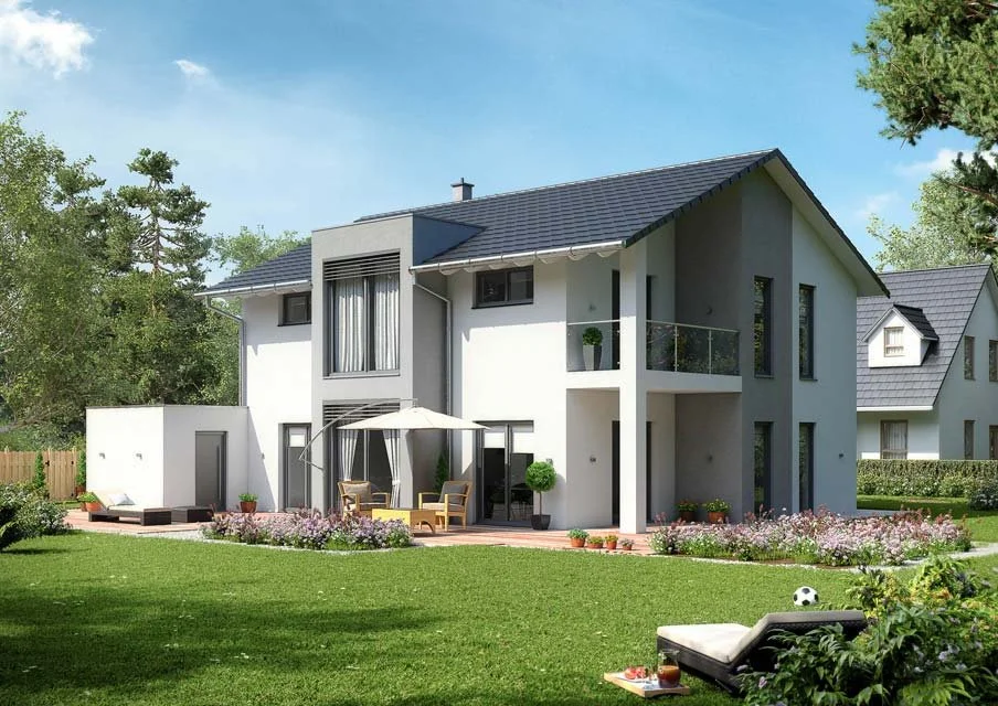 115-3D-Architektur-Visualisierung.jpg?type=w1200