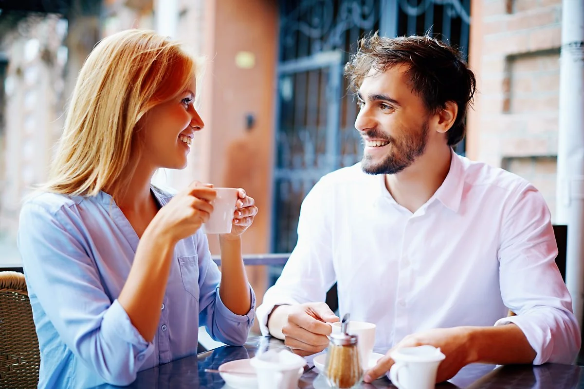 image_7411265501494810979109.jpg?type=w1200