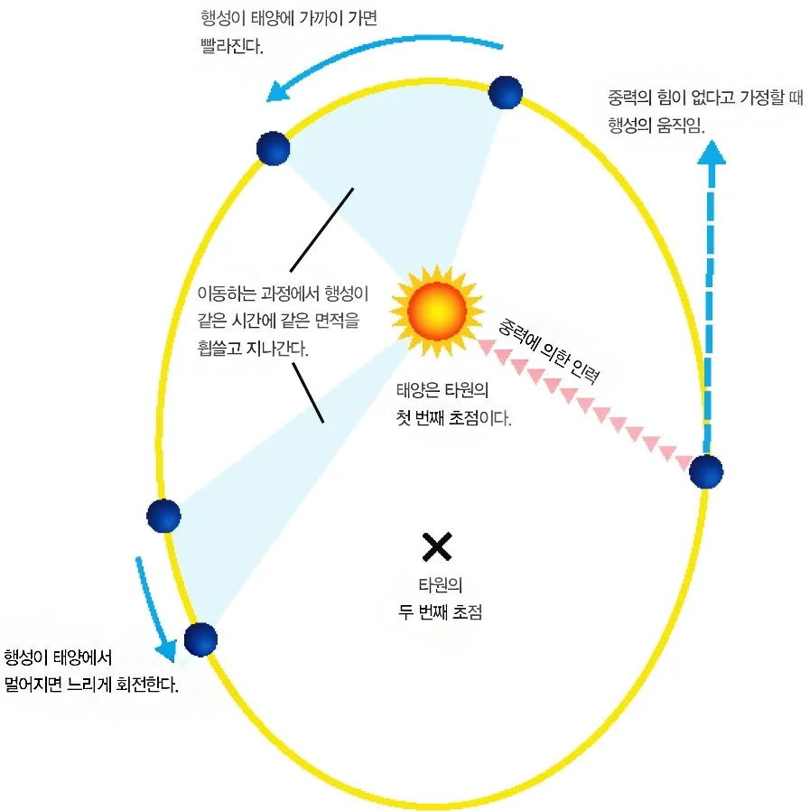 image_8545205961488763872563.jpg?type=w1200