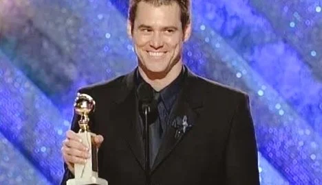 image_1888407571501145723464.jpg?type=w1200