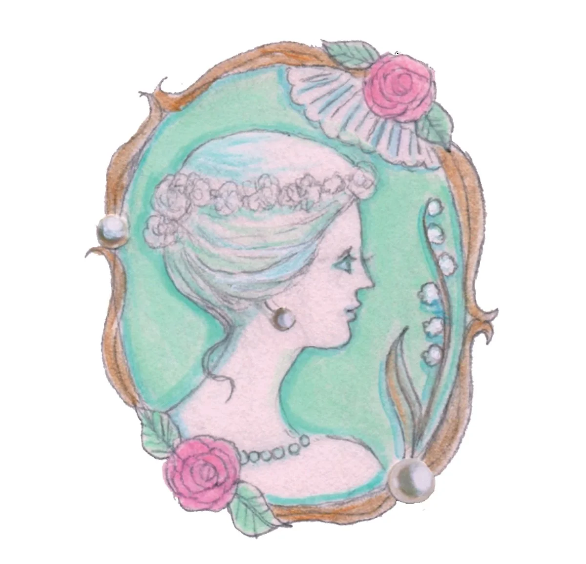 image_1501455451511255620475.jpg?type=w1200