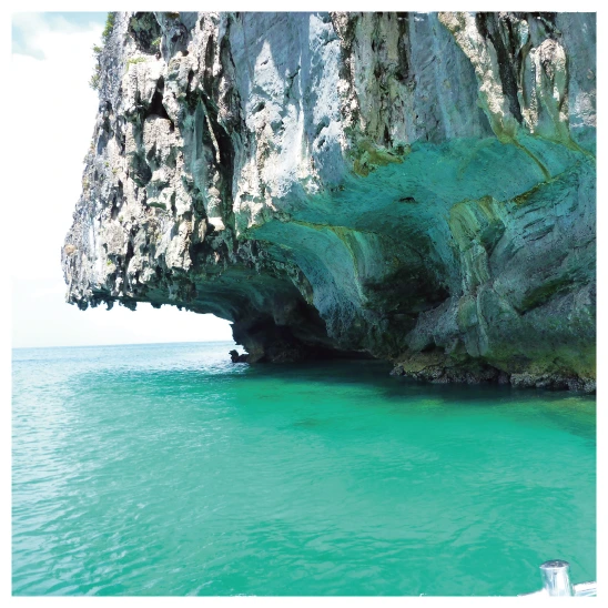 %BD%E6%B3%D7%C0%CF%C3%D6%C1%BE_.jpg?type=w580