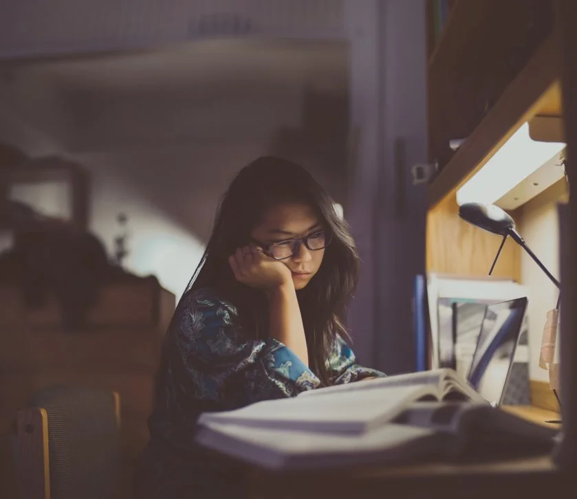 %BC%B6%B3%D7%C0%CF.jpg?type=w1200