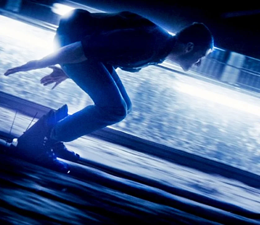 fffffffffffffff%BC%B6%B3%D7%C0%CF%C3%D6%C1%BE_ffffffffff.jpg?type=w1200