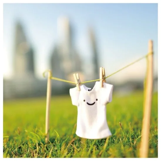 KakaoTalk_20160729_092039001.jpg?type=w1200