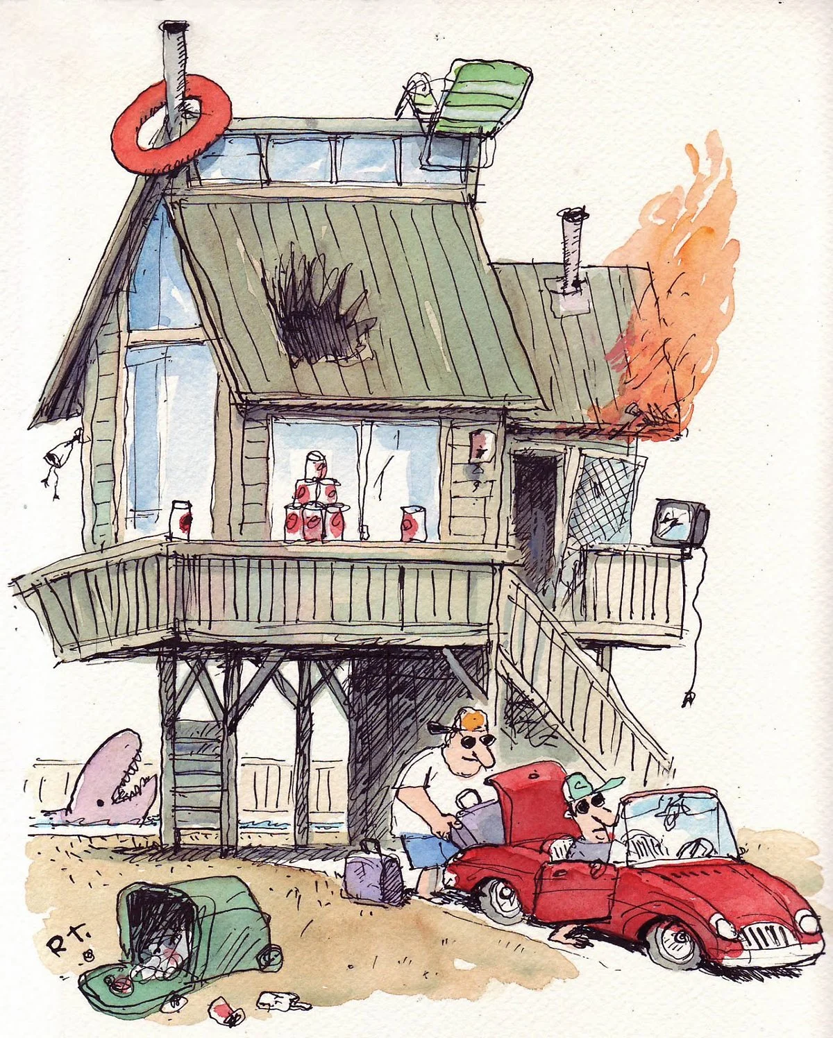 fdvgg.JPG?type=w1200