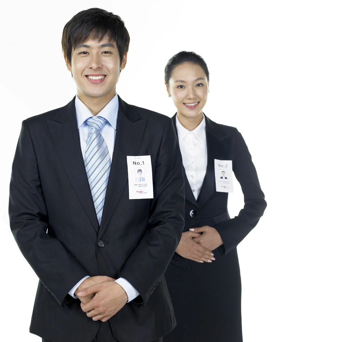 tip230t004643.jpg?type=w1200