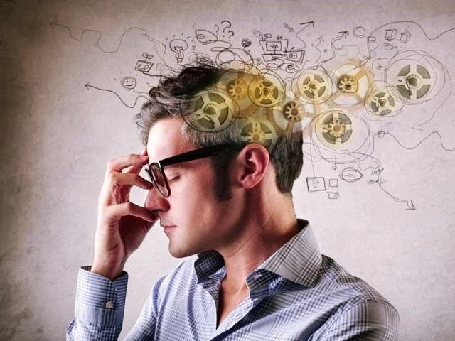 image_2516955171511941959995.jpg?type=w1200