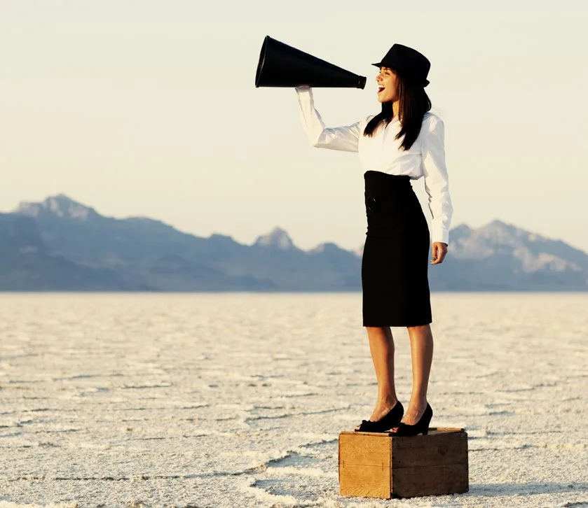 KakaoTalk_20161005_180127259.jpg?type=w1200