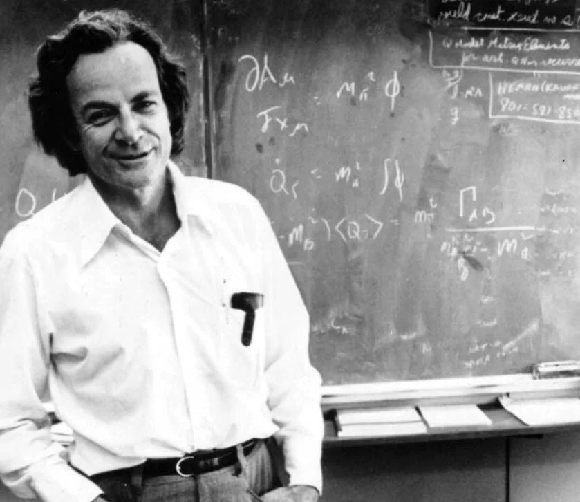 20160824%C3%B5%C0%E7.jpg?type=w1200