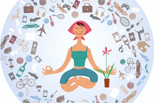 Minimalism.png?type=w1200