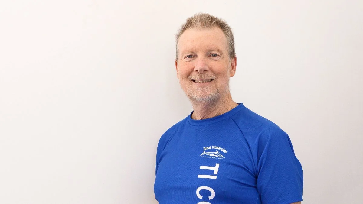 tl-ti-portrait-body_h.jpg?type=w1200