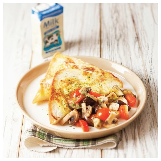 %BD%E6%B3%D7%C0%CF%C3%D6%C1%BE_.jpg?type=w1200