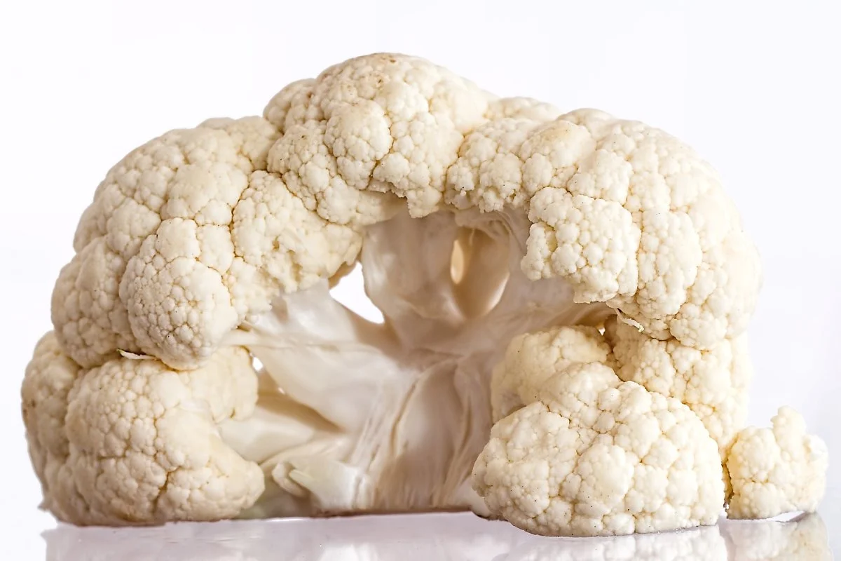 image_5381655521490077485601.jpg?type=w1200