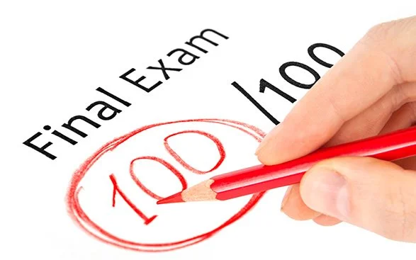 img061.jpg?type=w1200