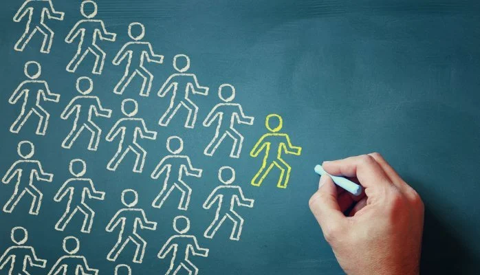 AAEAAQAAAAAAAAl4AAAAJGQ3NDUxN2ZkLTk0YWQtNDQzNi1hMzI1LTM3NDJiMTAyNGIzMg.jpg?type=w1200