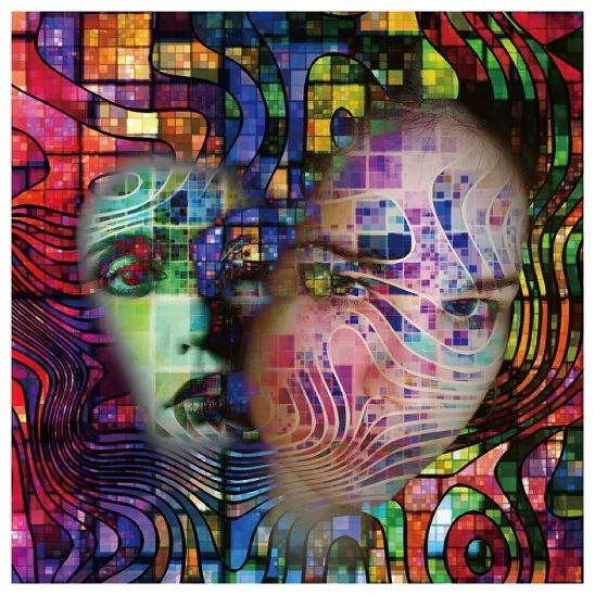 KakaoTalk_20160728_143126112.jpg?type=w1200