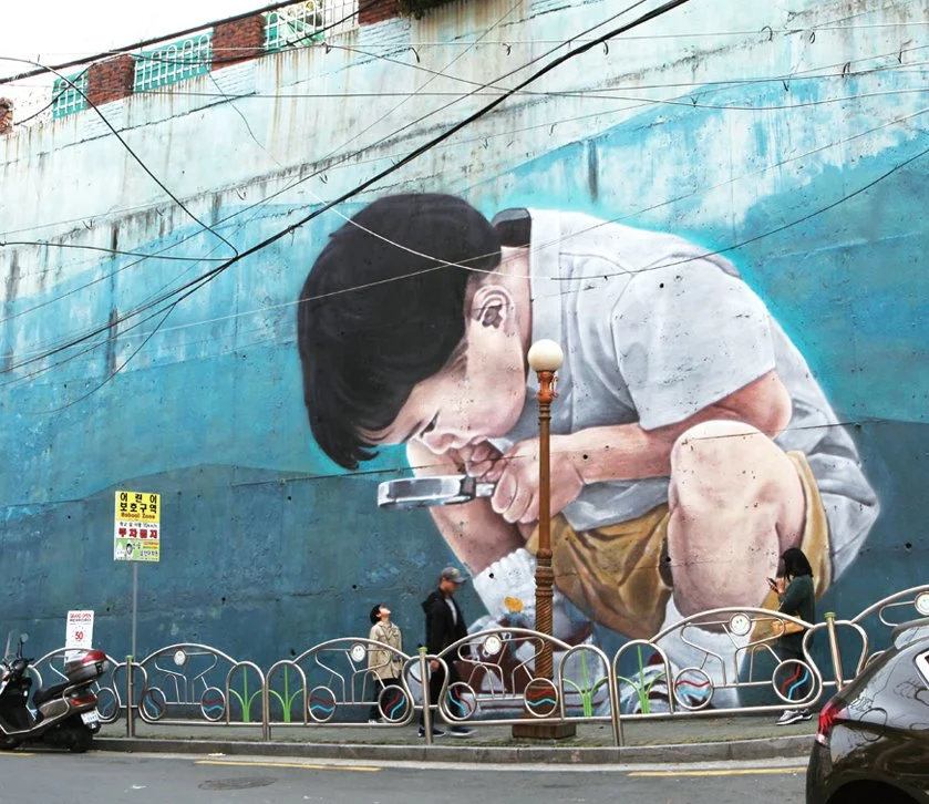 %BC%B6%B3%D7%C0%CF.jpg?type=w1200