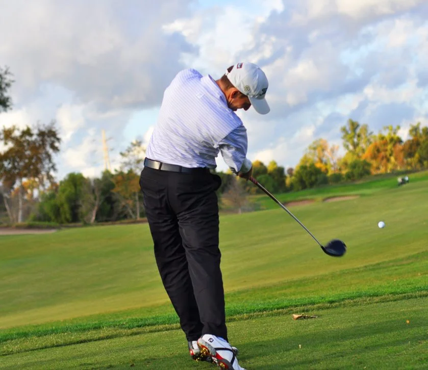 KakaoTalk_20161005_125552540.jpg?type=w1200