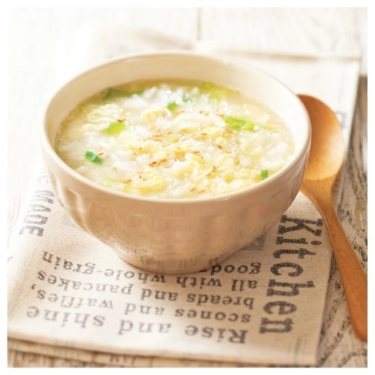 f%BD%E6%B3%D7%C0%CF%C3%D6%C1%BE_.jpg?type=w580