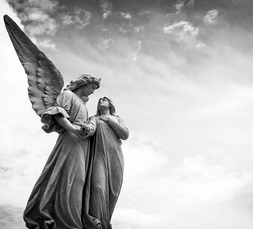 KakaoTalk_20161206_144639665.jpg?type=w1200