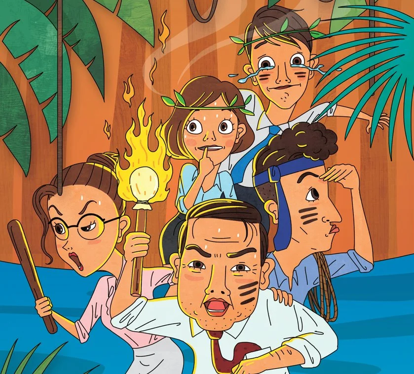 %EC%84%ACf.jpg?type=w1200