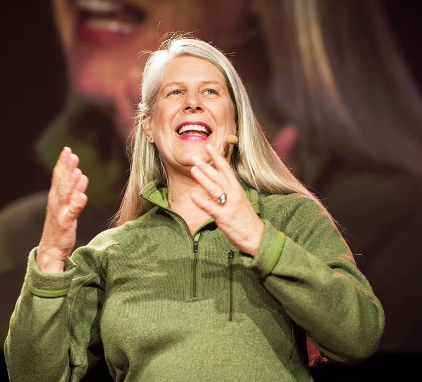 KakaoTalk_20161202_131413397.jpg?type=w1200