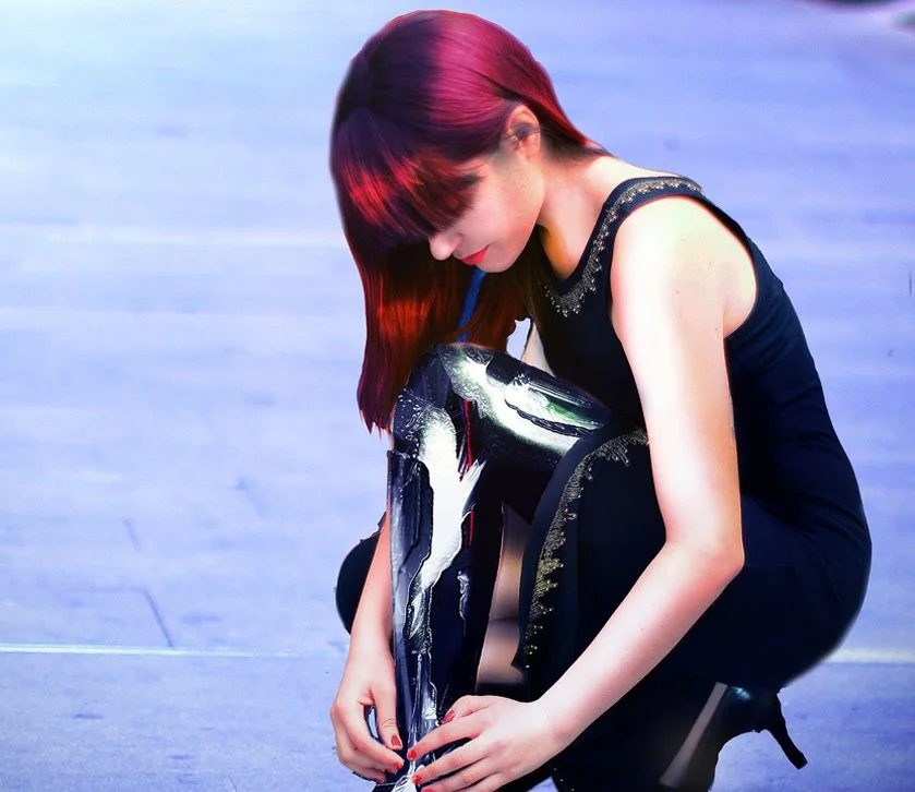 KakaoTalk_20161102_120344939.jpg?type=w1200