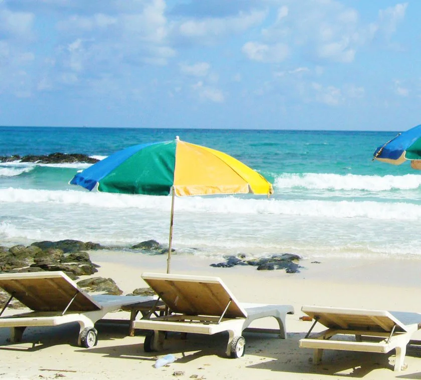 %EC%84%AC.jpg?type=w1200