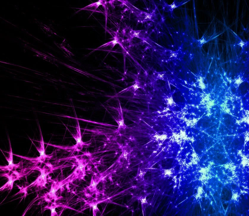 KakaoTalk_20160823_113432420.jpg?type=w1200