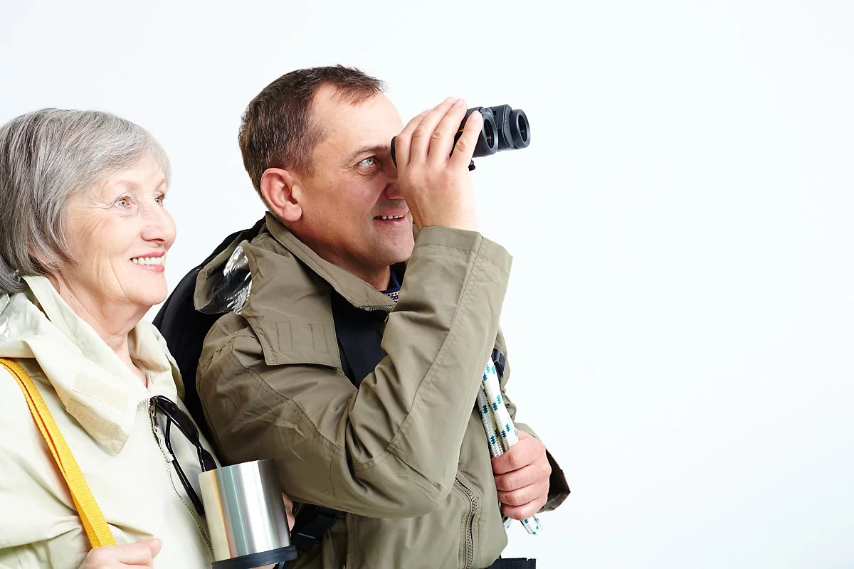 O6MG300.jpg?type=w1200