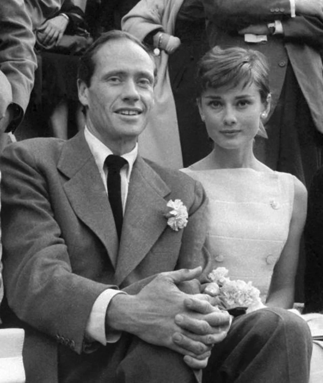 Mel-and-Audrey-audrey-hepburn-and-mel-ferrer-30642823-1081-1280.jpg?type=w1200