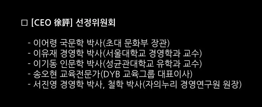 image_3736791211476755146917.jpg?type=w1200