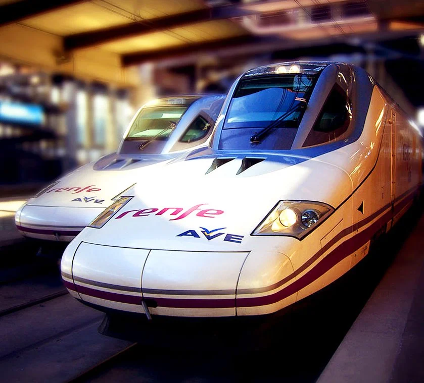 KakaoTalk_20161201_115252530.jpg?type=w1200