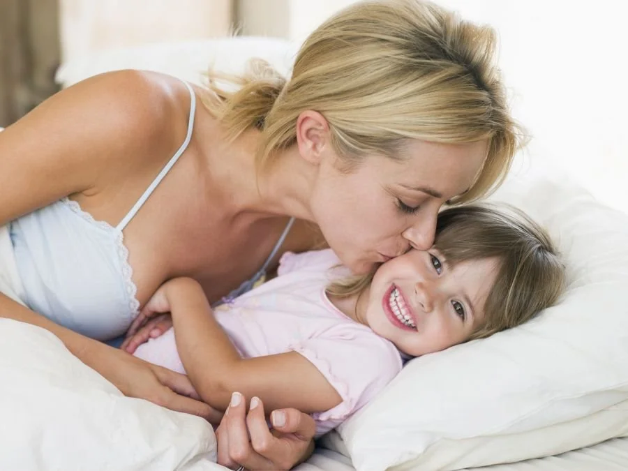 8e352c4afe2b7c4d984ff41d8e386115.jpg?type=w1200