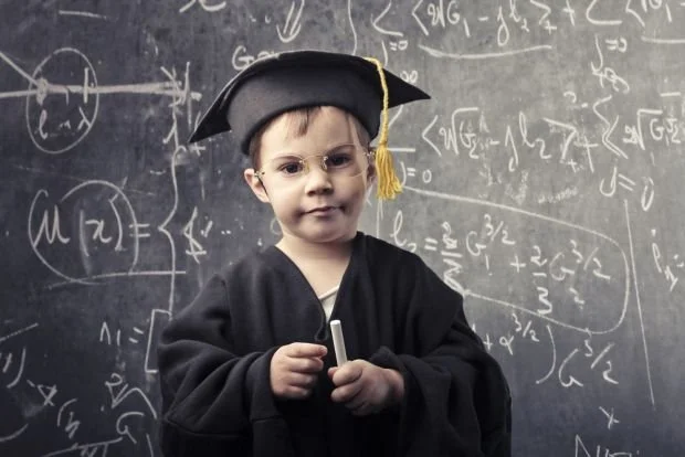 6686_10600f.jpg?type=w1200