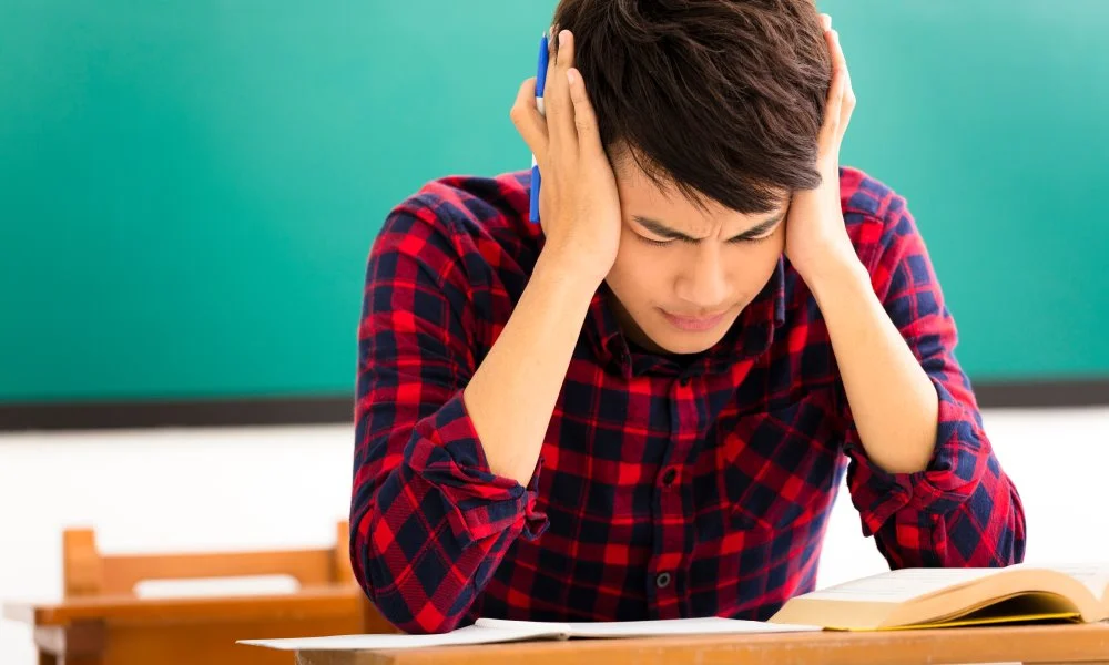 teststress.jpg?type=w1200