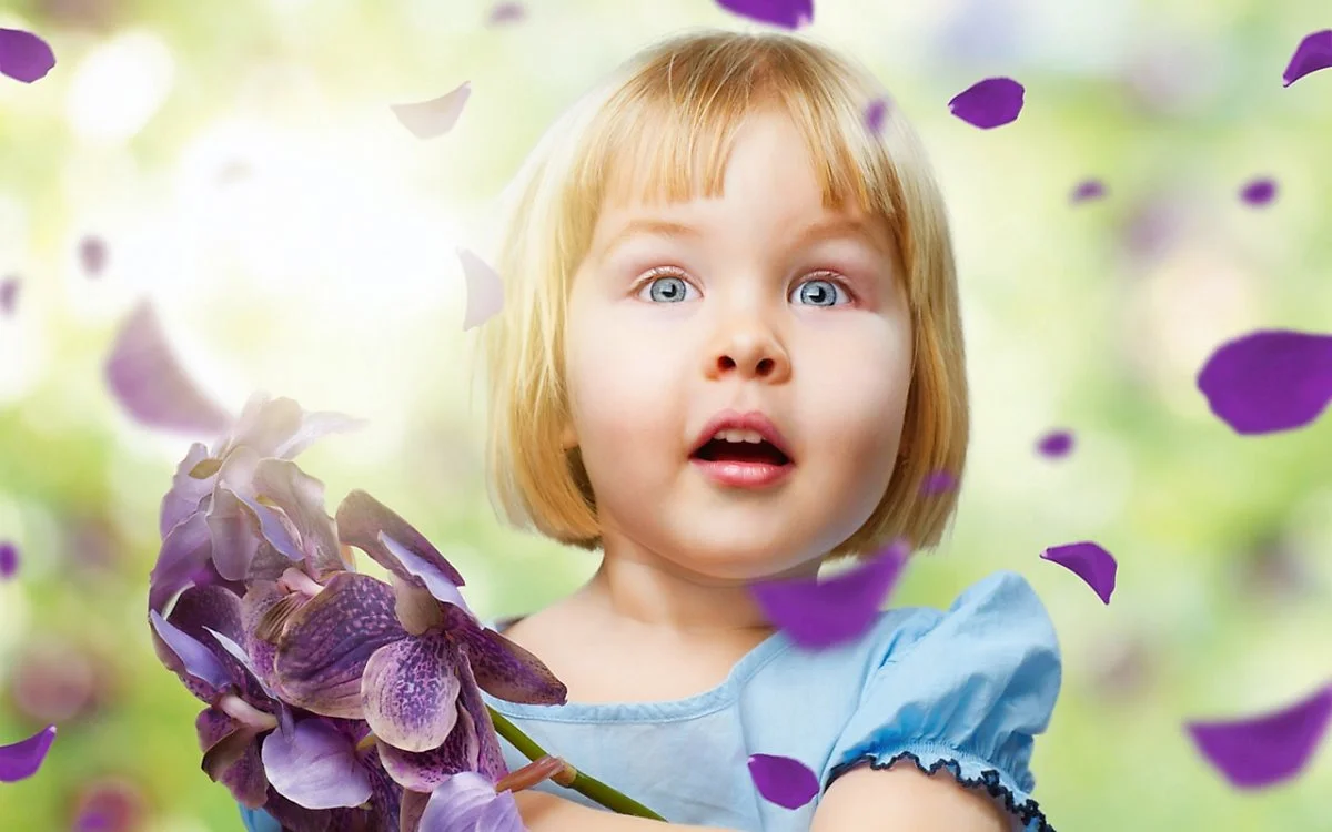 image_3174844931504169240791.jpg?type=w1200