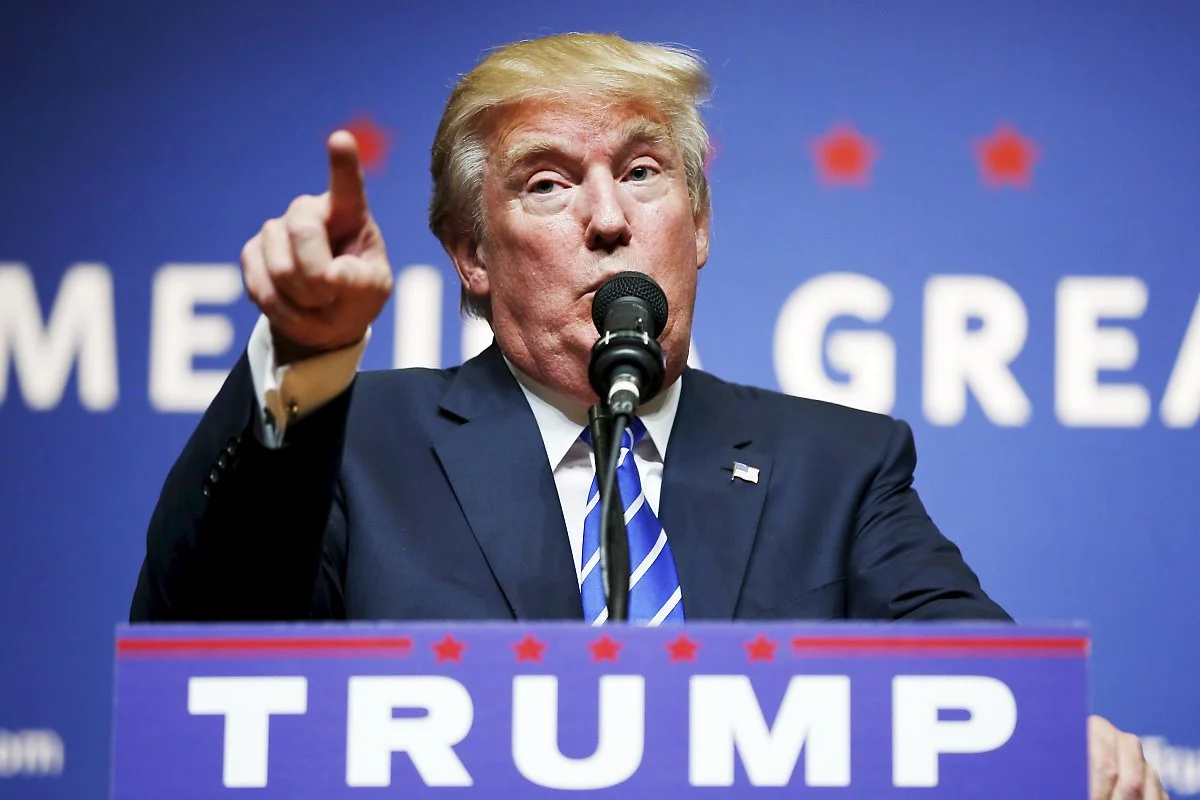 donald-trum-600x400.jpg?type=w1200