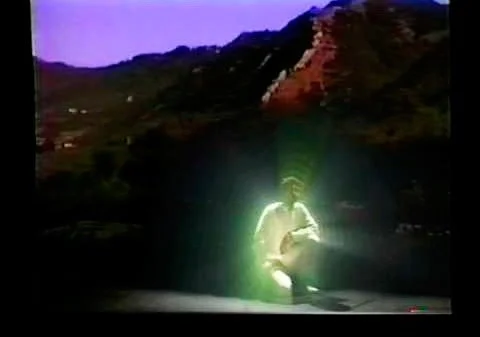 image_8190670621483664860576.jpg?type=w1200