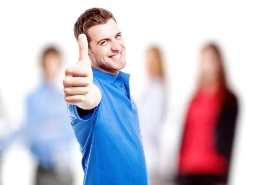 image_5812362451510303955014.jpg?type=w1200